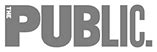 NGO & Nonprofit Translation Services .